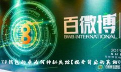 TP钱包的币为何神秘失踪？